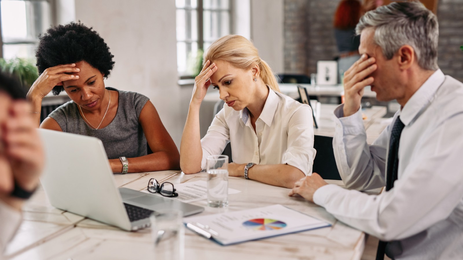Estudo foi publicado no linkedin
