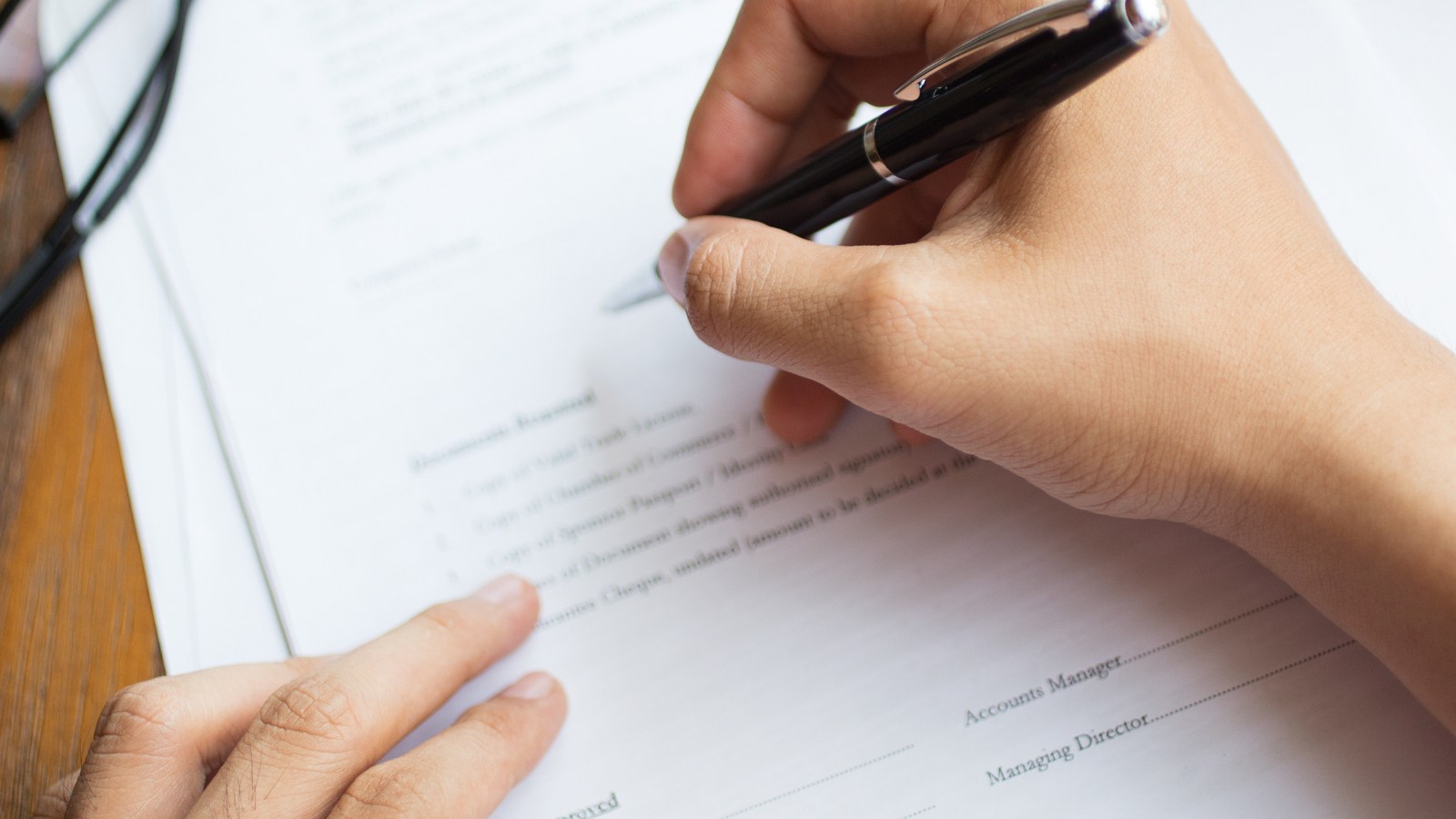 as informações estão em leis