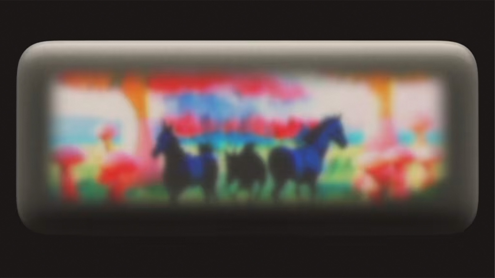 dispositivo que grava sonhos Dream Recorder