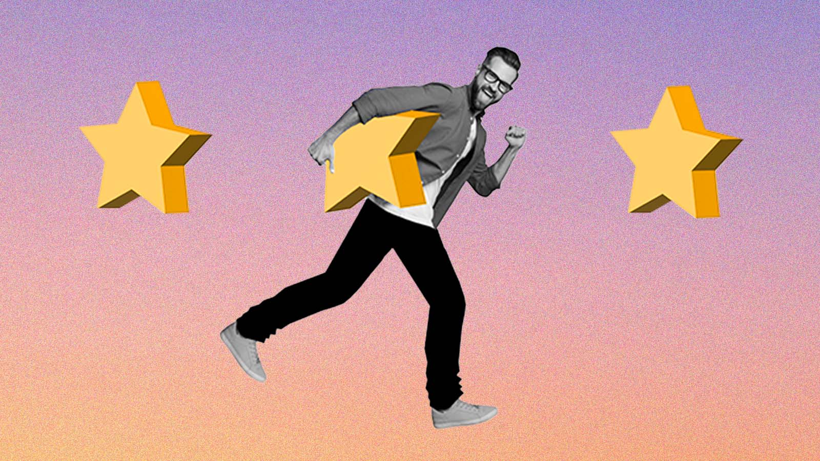 favoritismo no trabalho