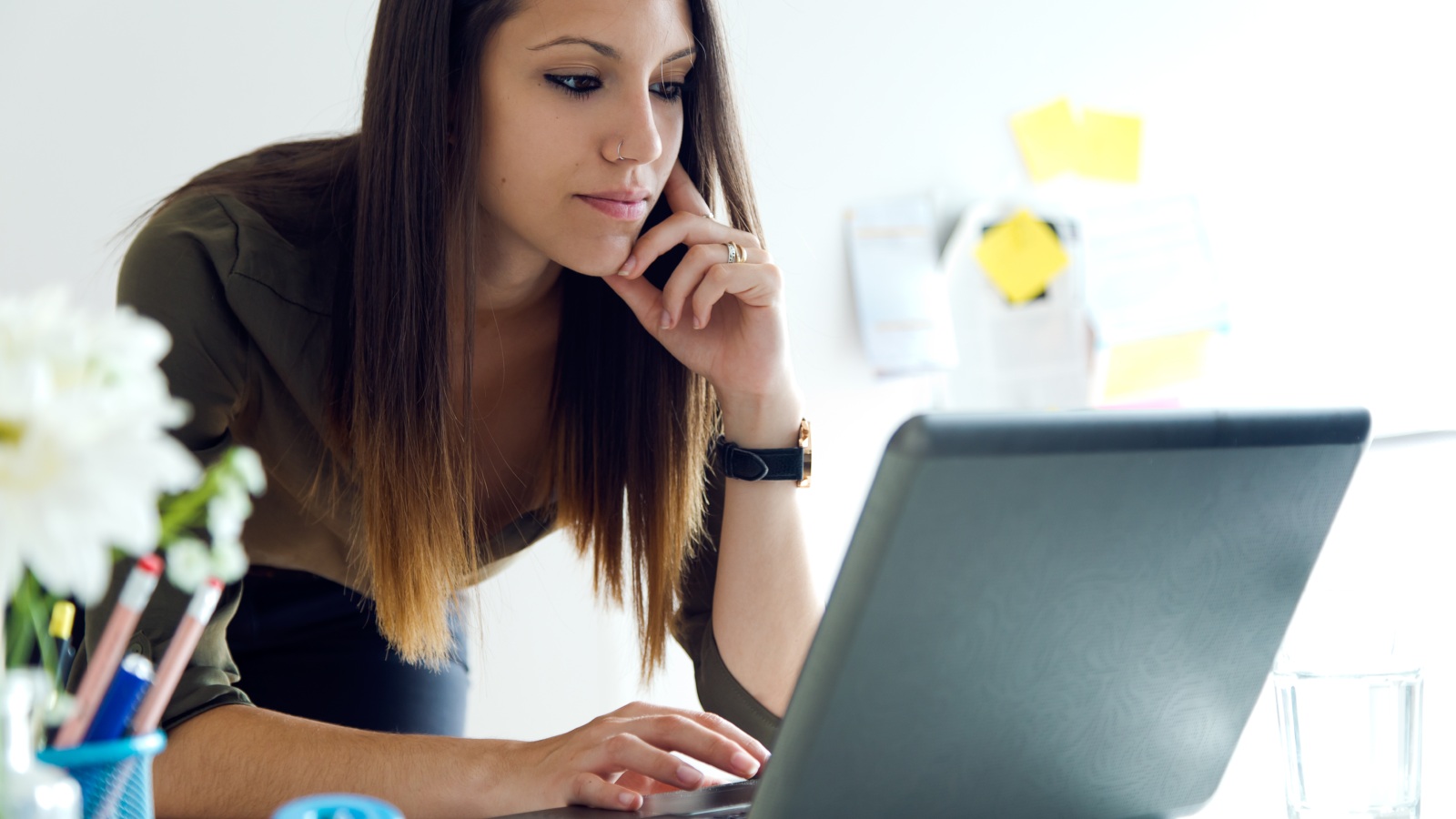 confira as 10 habilidades