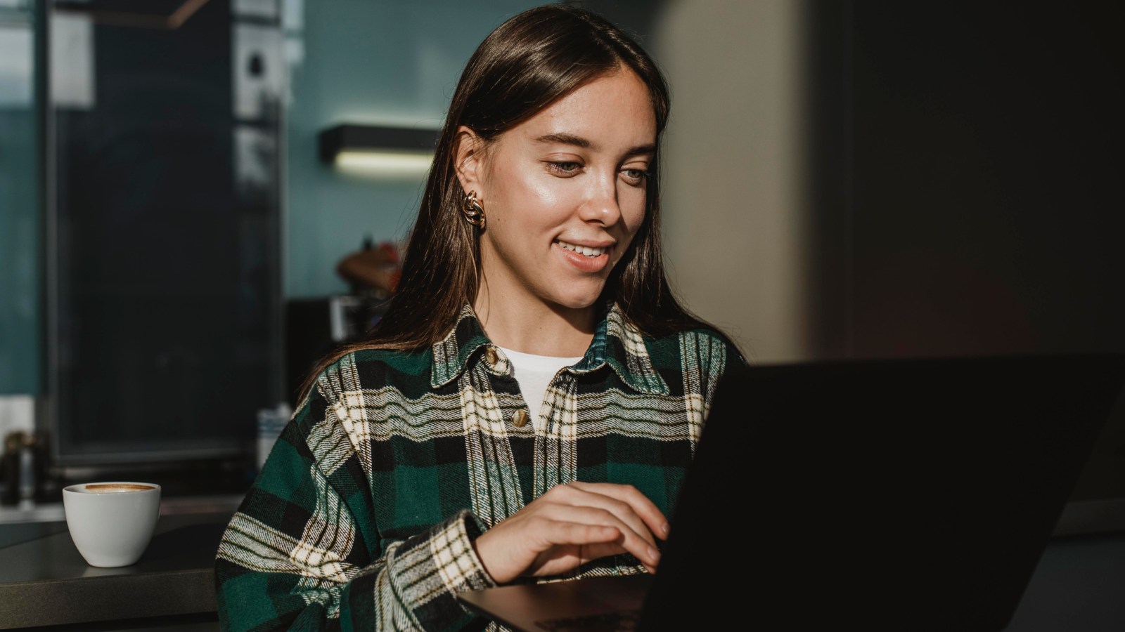 Universidade explica quais