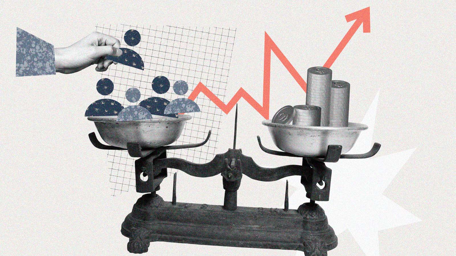 Brasil pode usar a Lei da Reciprocidade contra ataques comerciais de outros países, como os EUA