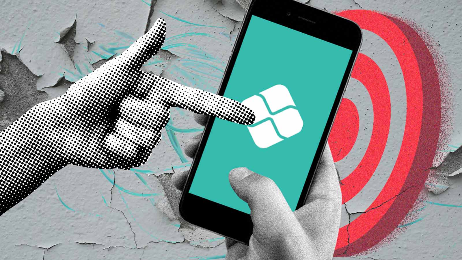 O que o governo de Trump pretende ao atacar o Pix