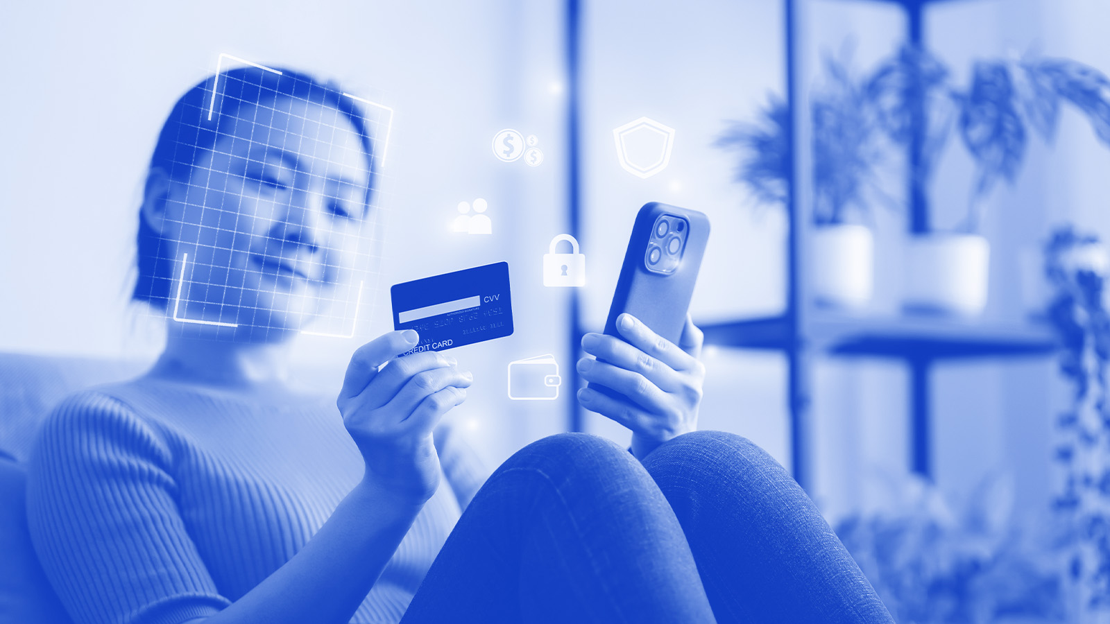 Quais são as regras para o IOF e o risco sacado