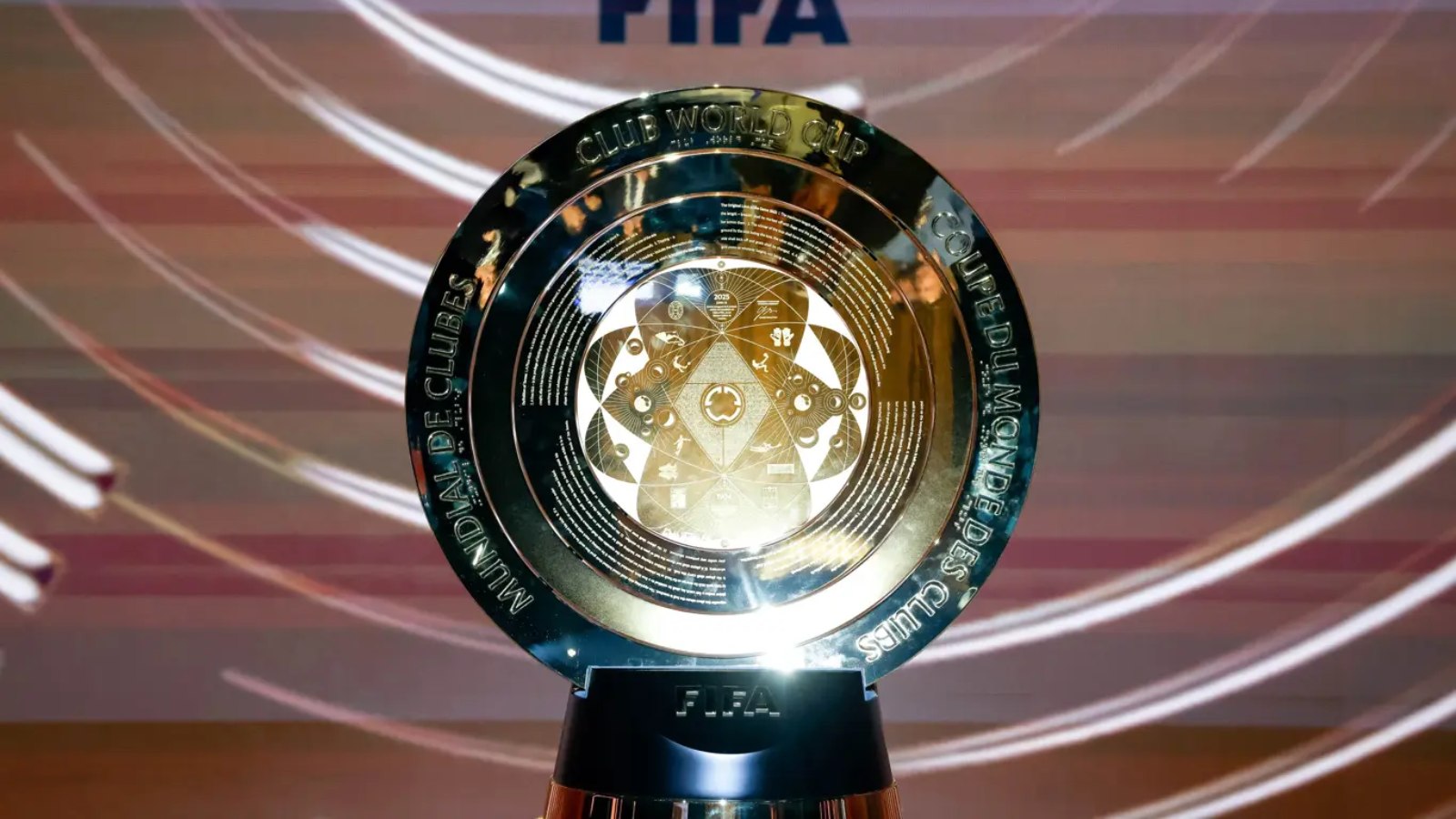 informações são da entidade