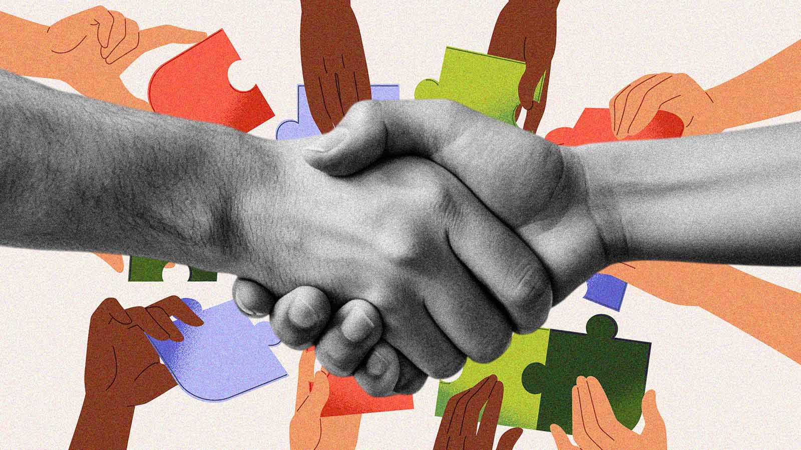 aperto de mãos_terceiro setor_filantropia