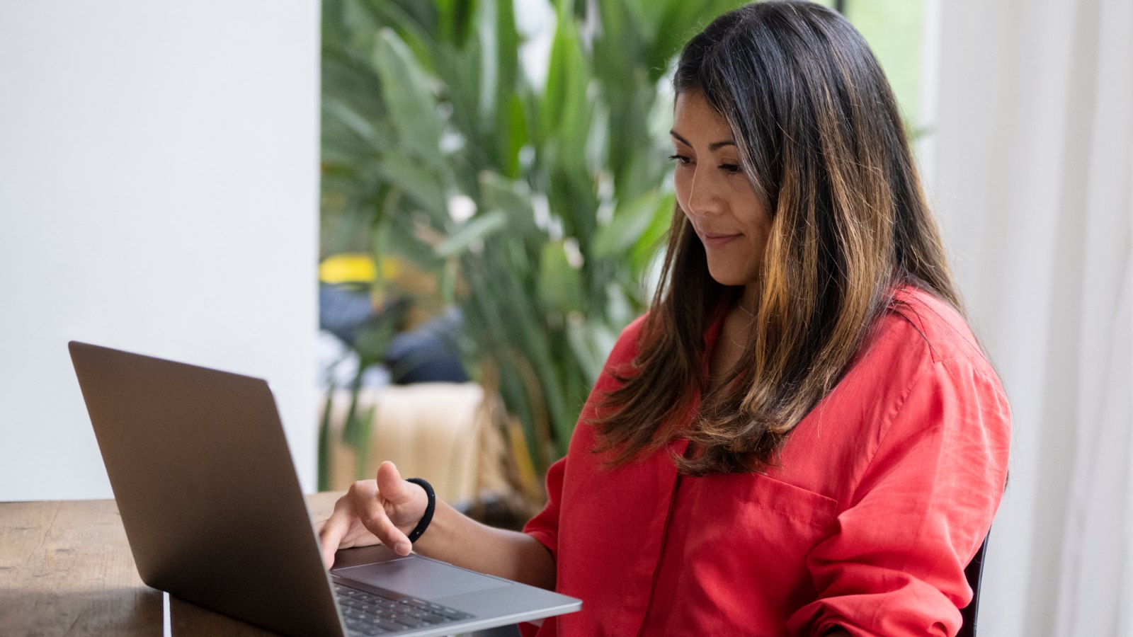 as informações são do jusbrasil