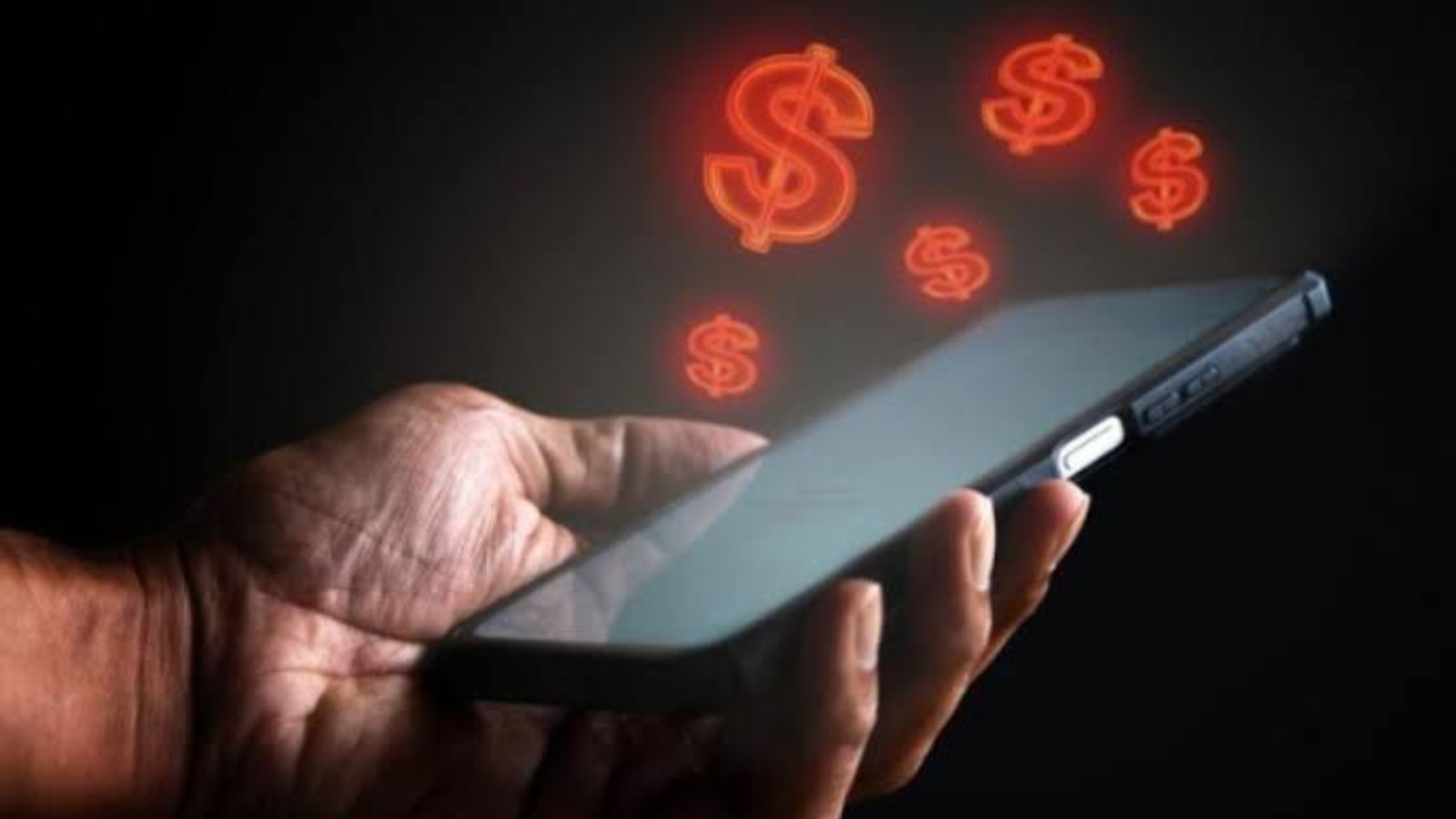 cuide com tranferencias