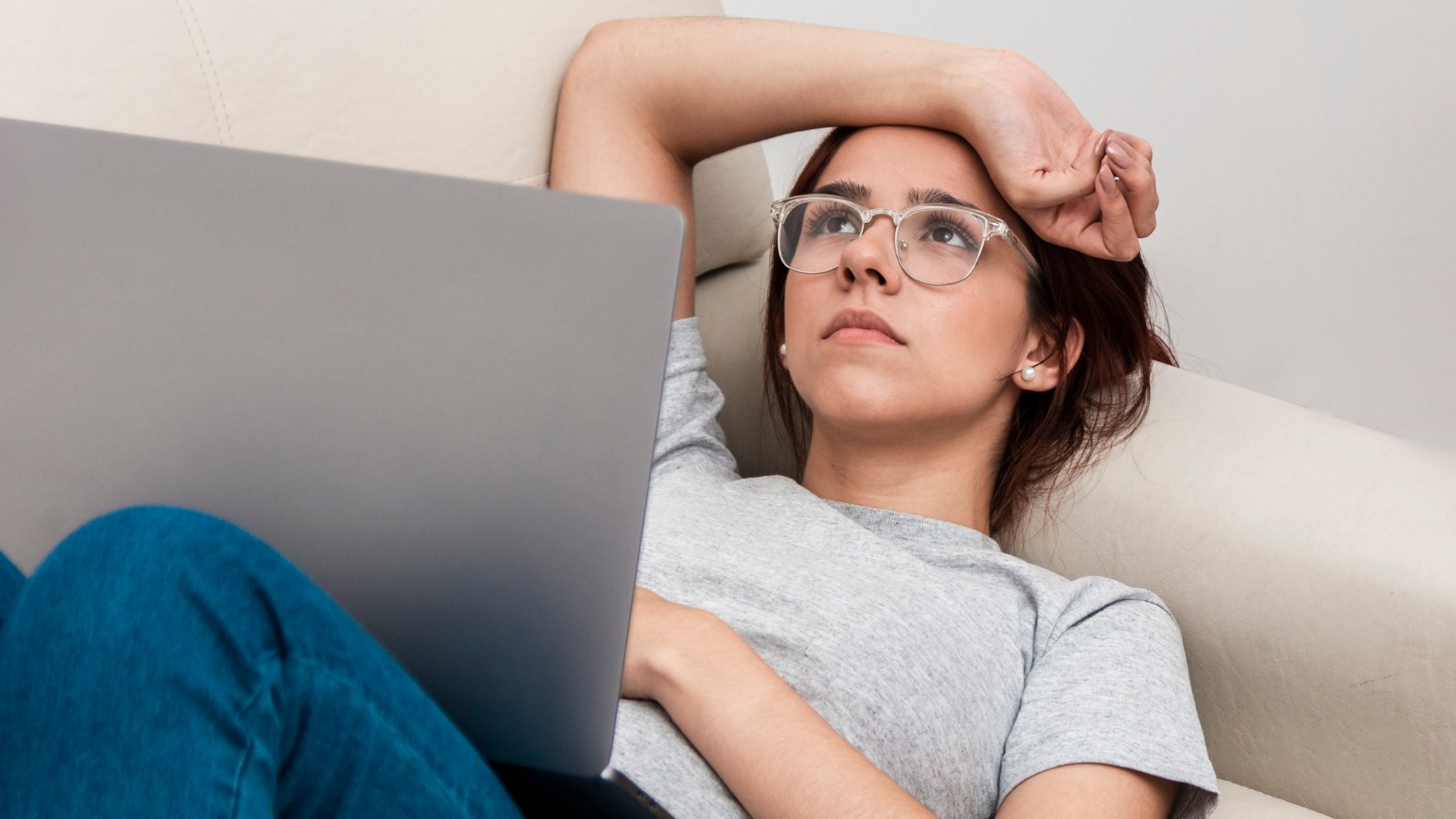 ao todos são 5 dicas