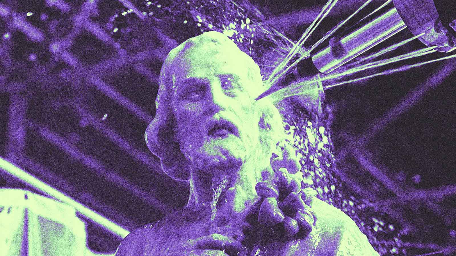 empresa de escultura em pedra