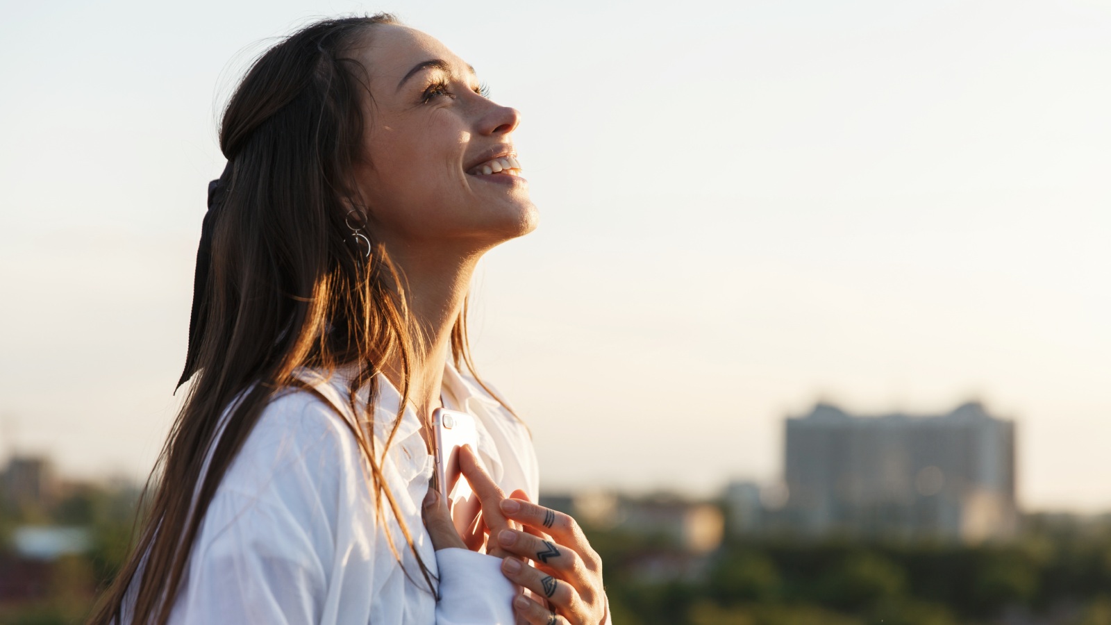 ao todo são 10 dicas