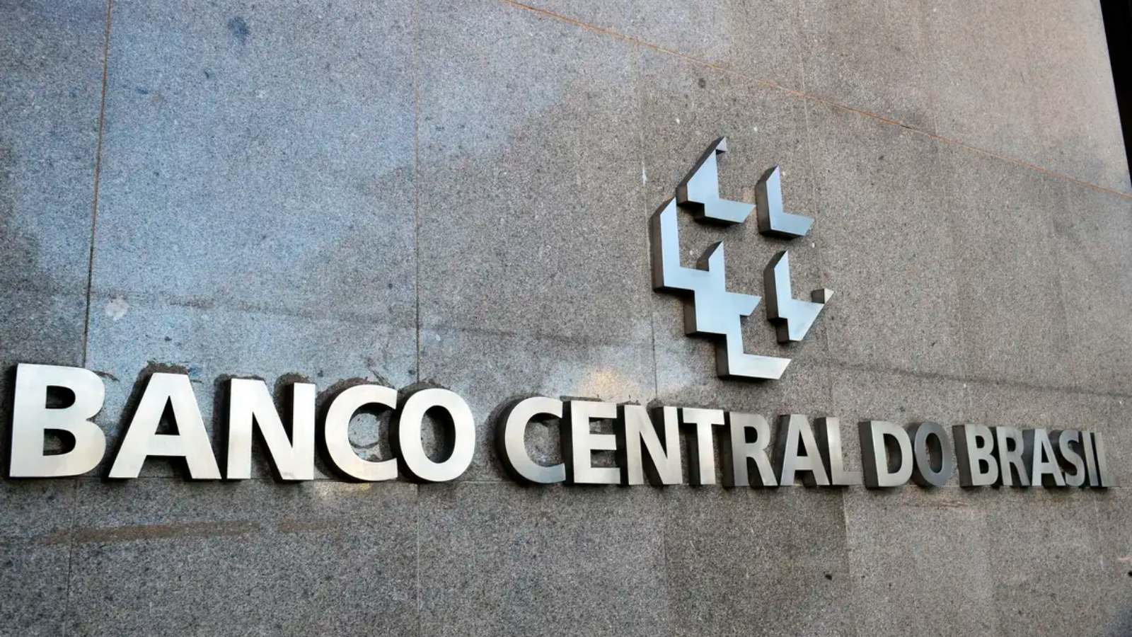 é necessário conta gov