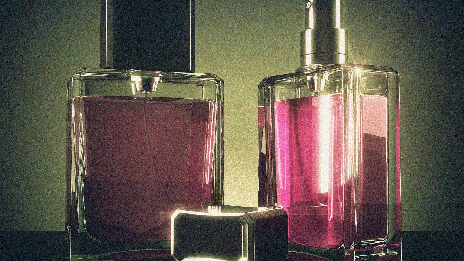 O poder em aceitar a mudança! Setor de luxo reaprendeu a prosperar