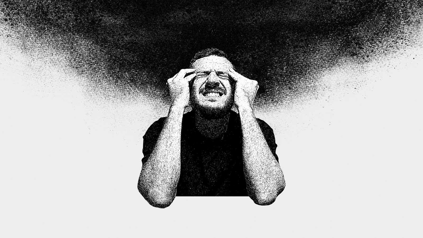 Quiet cracking: o desgaste invisível que ameaça equipes e resultados