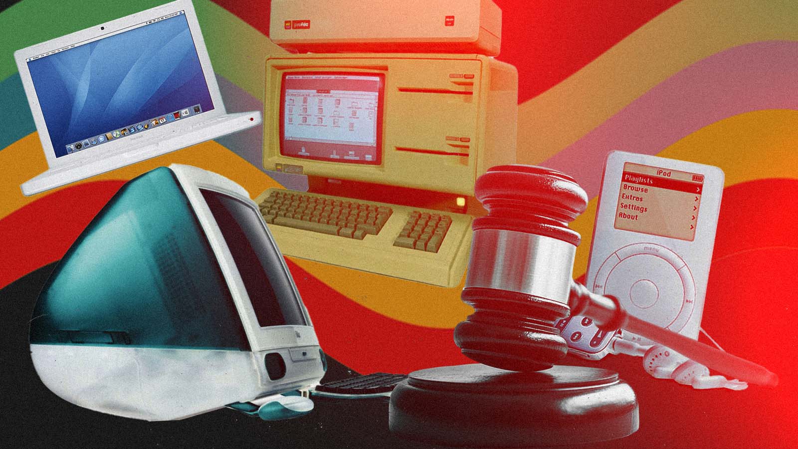 O leilão que Steve Jobs aprovaria (e que pode custar uma fortuna)