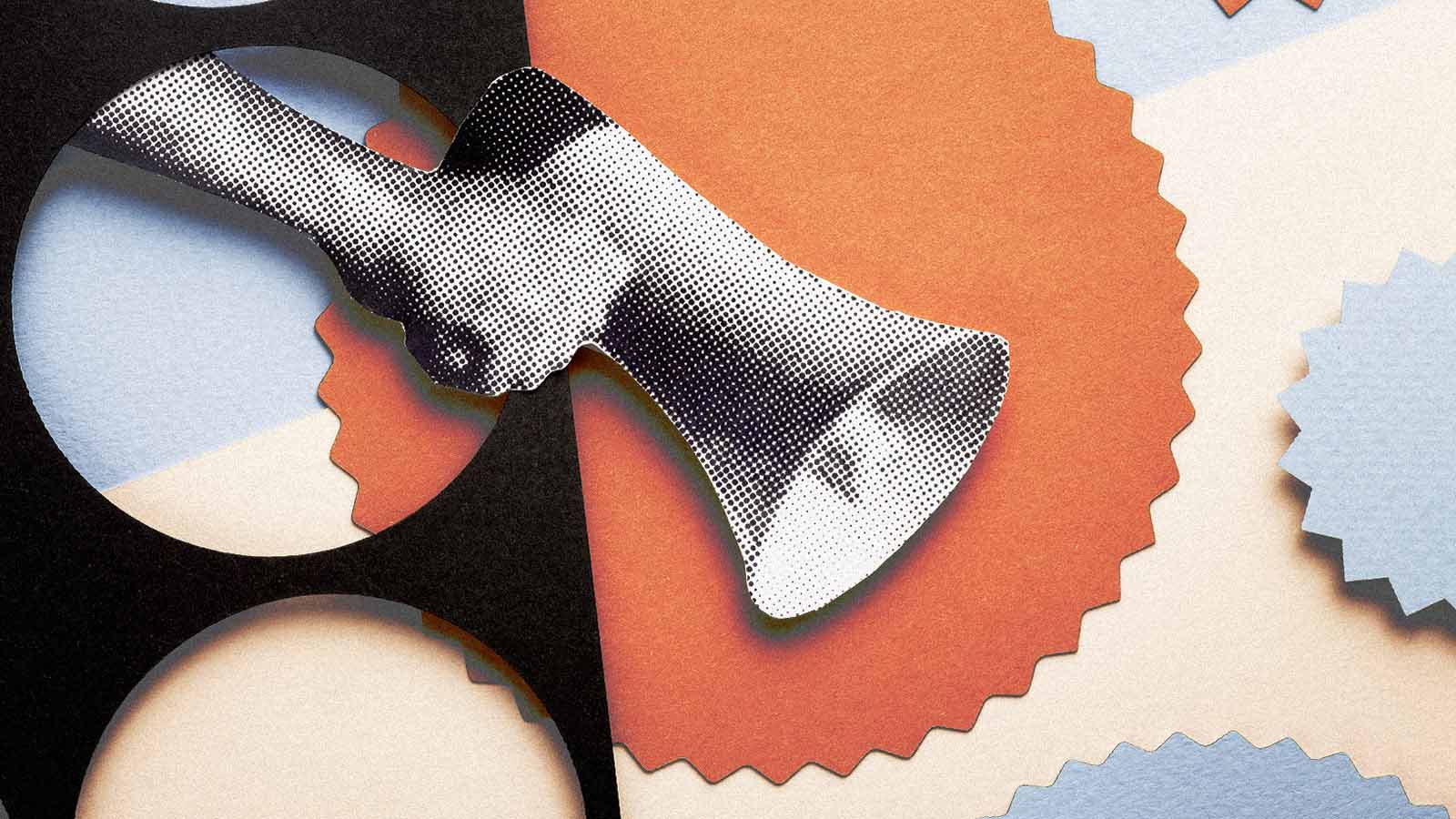 Qual é a sua “linguagem da mudança”? Veja como ela influencia seu trabalho