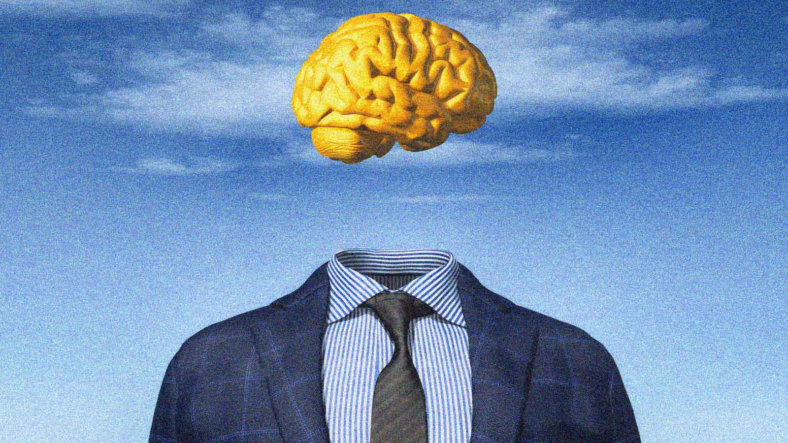 5 hábitos para turbinar o cérebro, segundo a neurociência