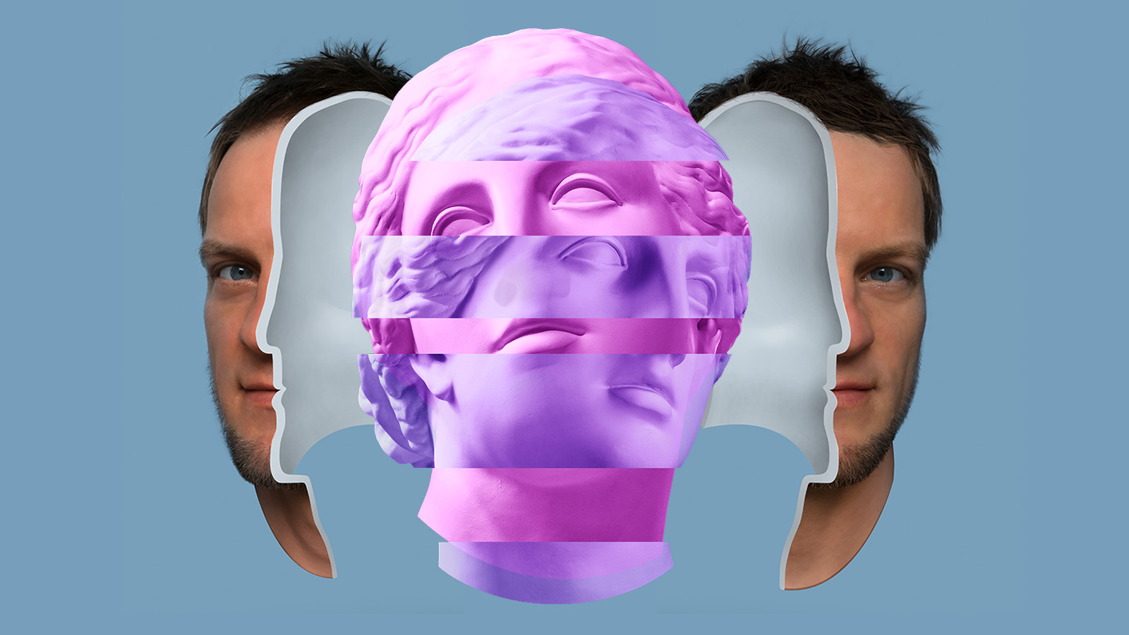 Sua mente está cheia de abas abertas? O preço disso é mais alto do que parece