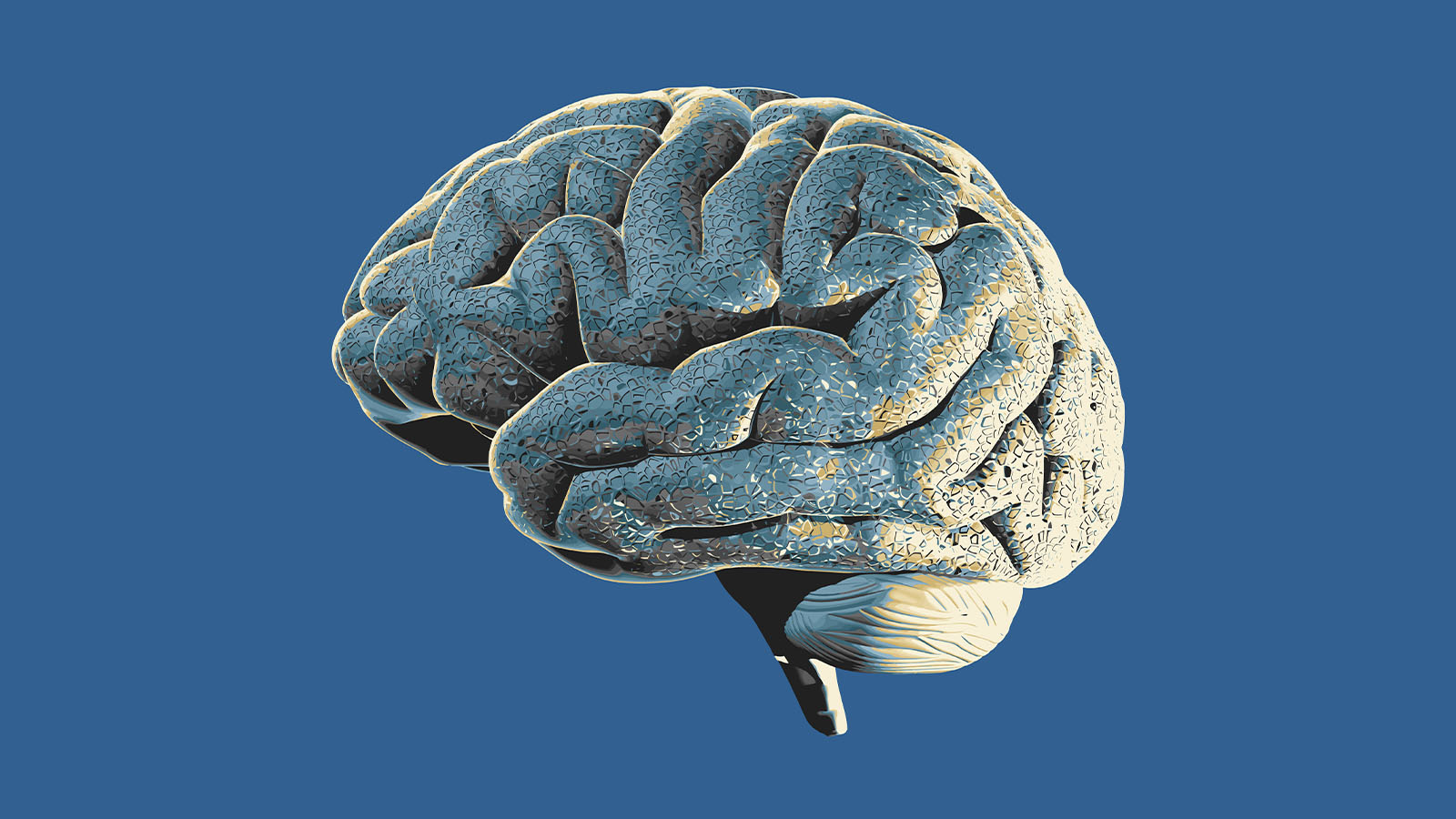5 palavras que mostram o cansaço do público com a IA em 2025