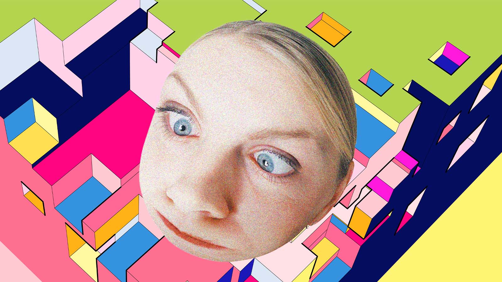 IA desafia o design a largar o automático (e ousar de novo)