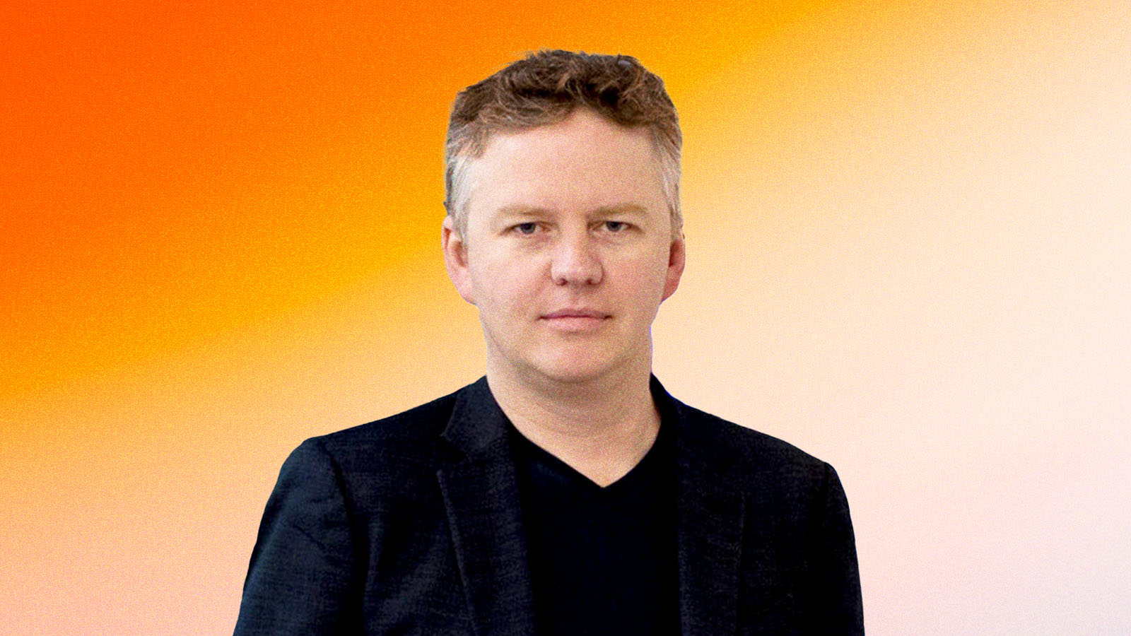 5 perguntas para Matthew Prince, CEO da Cloudflare