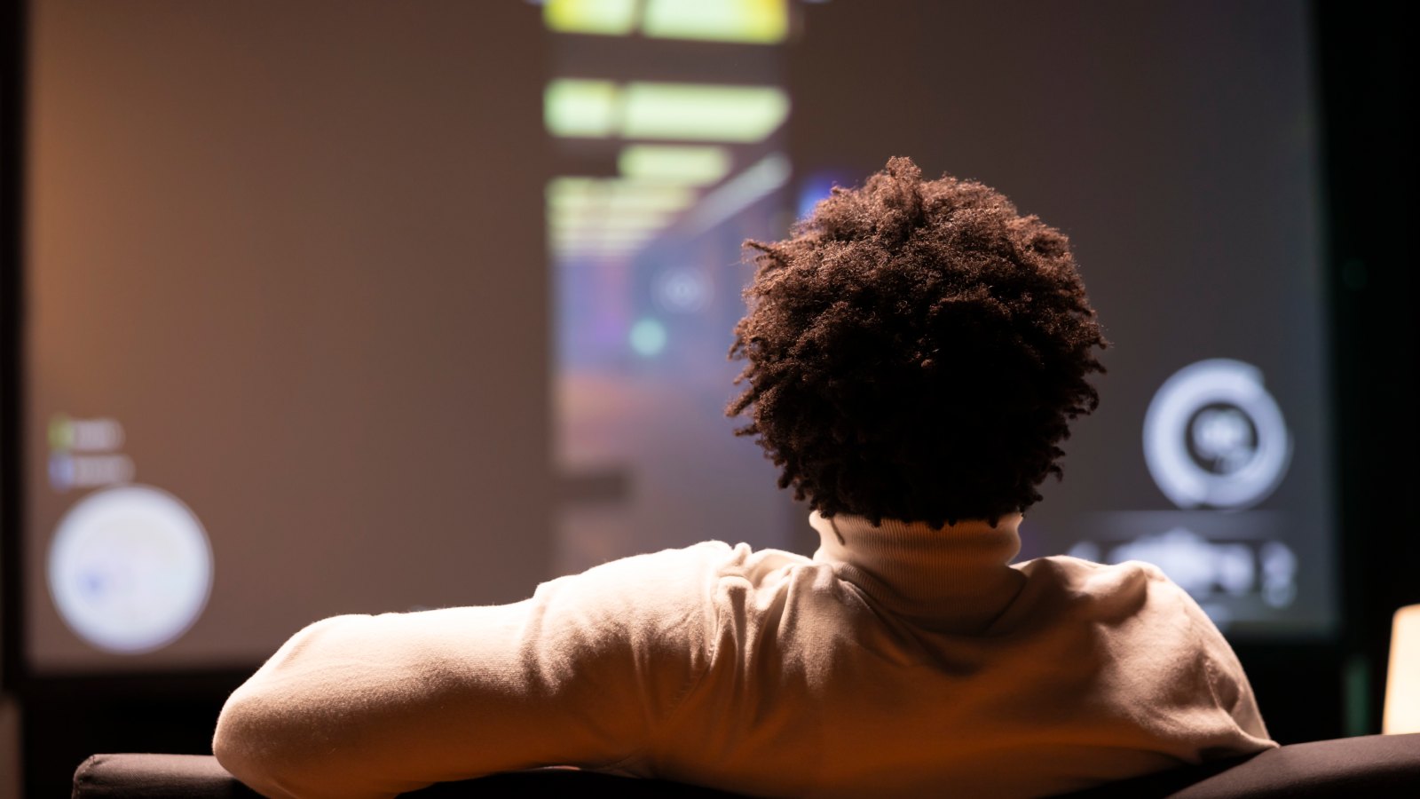 amazon está fazendo investimentos