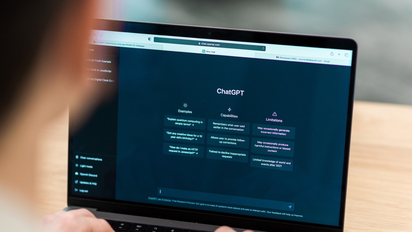 veja os dados da pesquisa