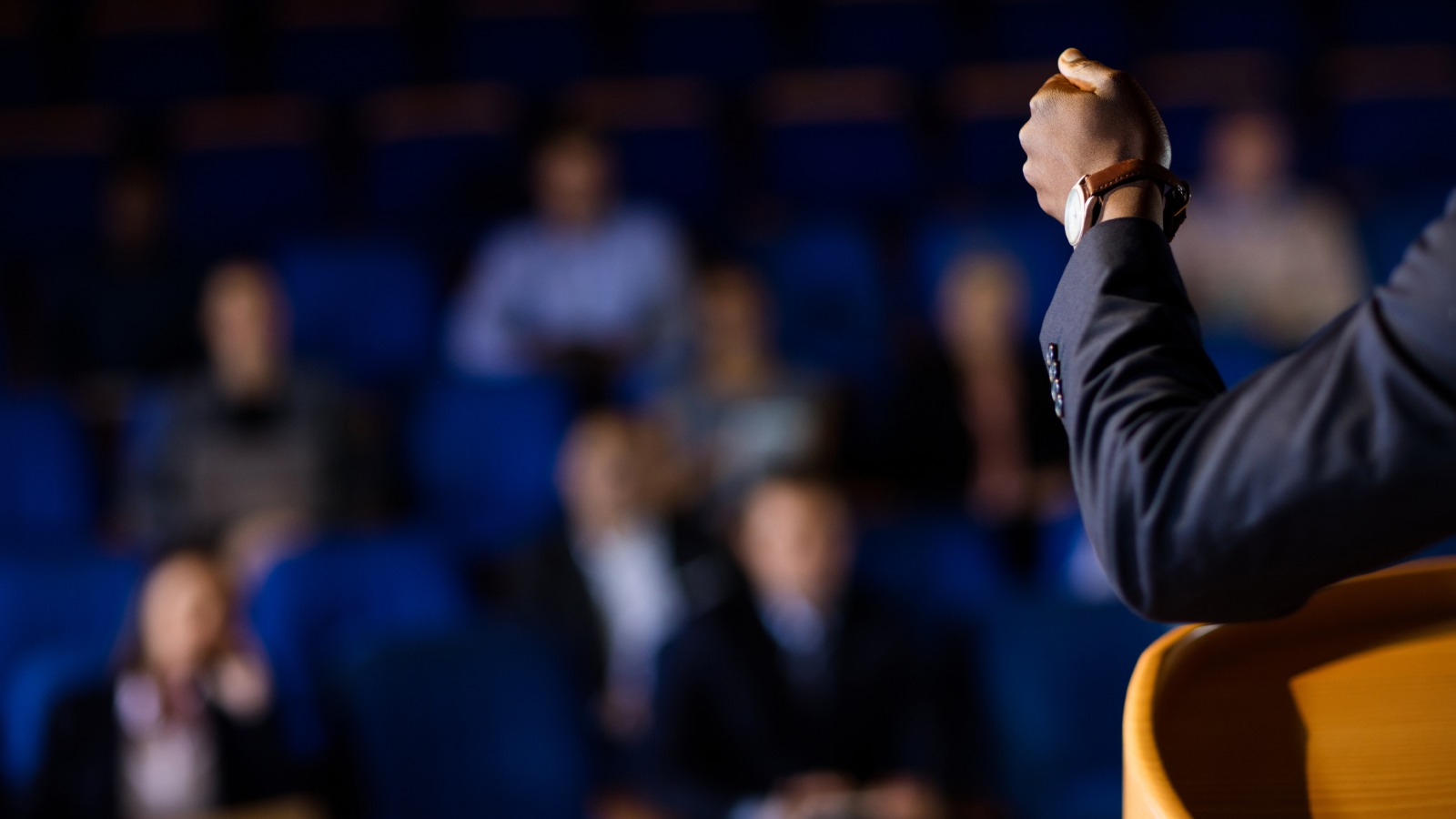 veja dica de best-seller