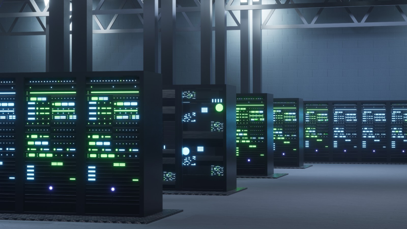 veja até quanto o consumo pode aumentar