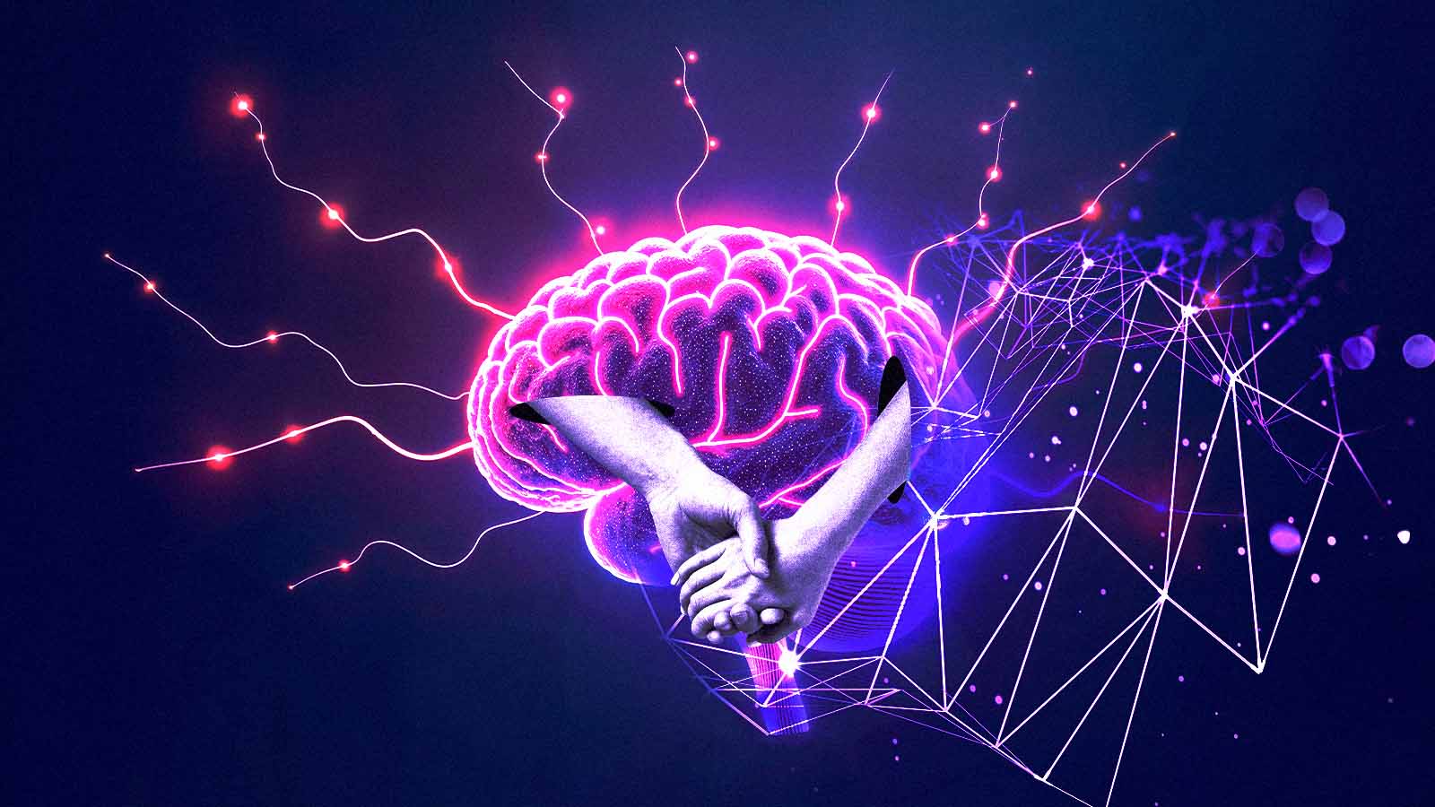 Neurociência e empatia na era da inteligência artificial