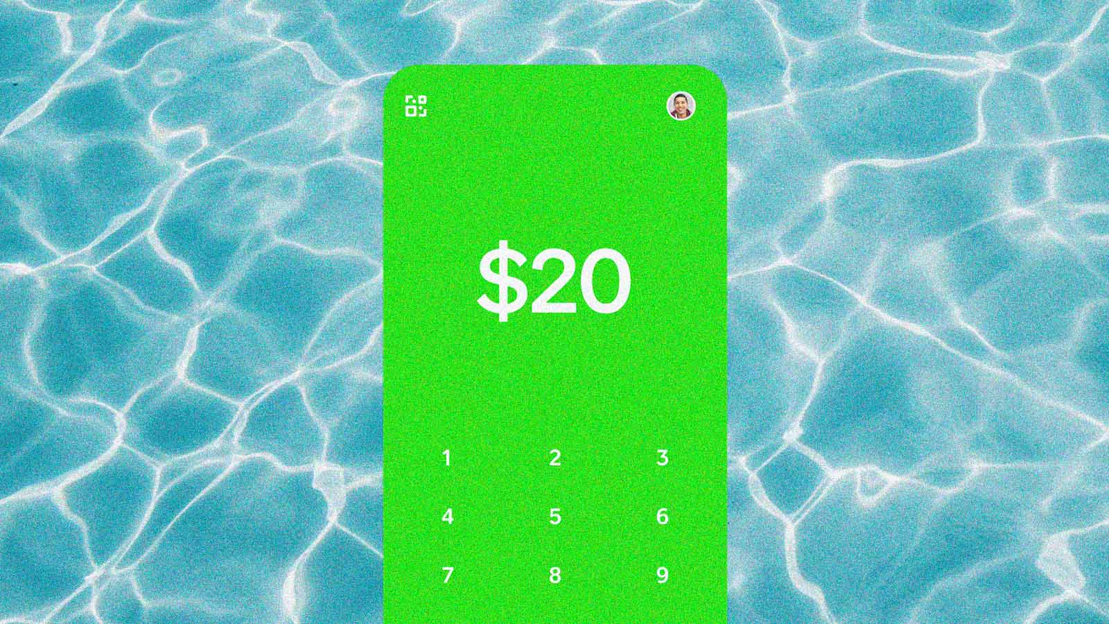 Carteira digital lança vaquinha para juntar dinheiro entre amigos e pagar as contas