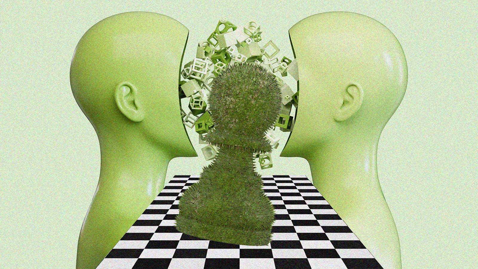 O que esperar da COP 30?