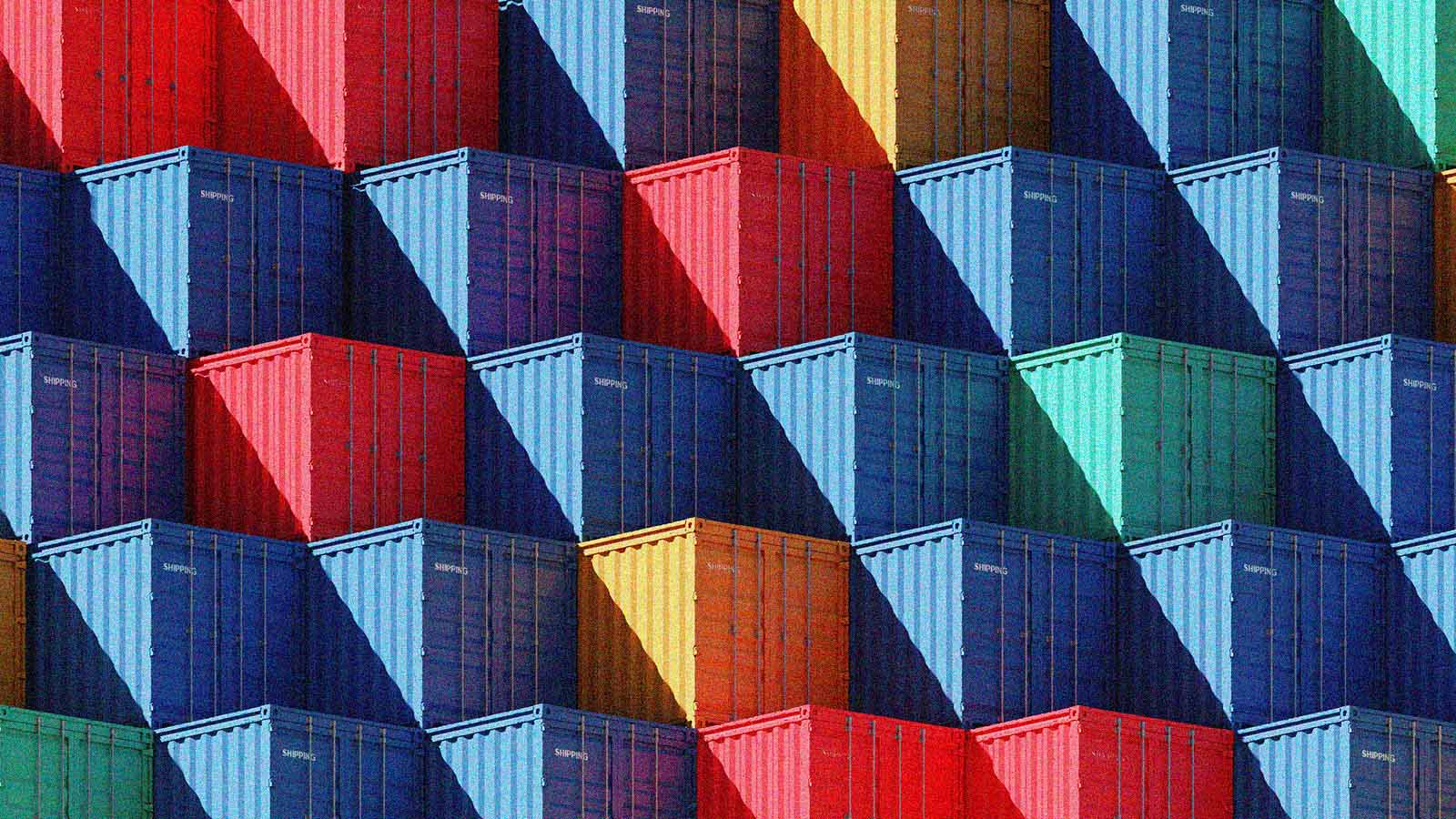 As alternativas do Brasil, além da China, para escapar do tarifaço de Trump