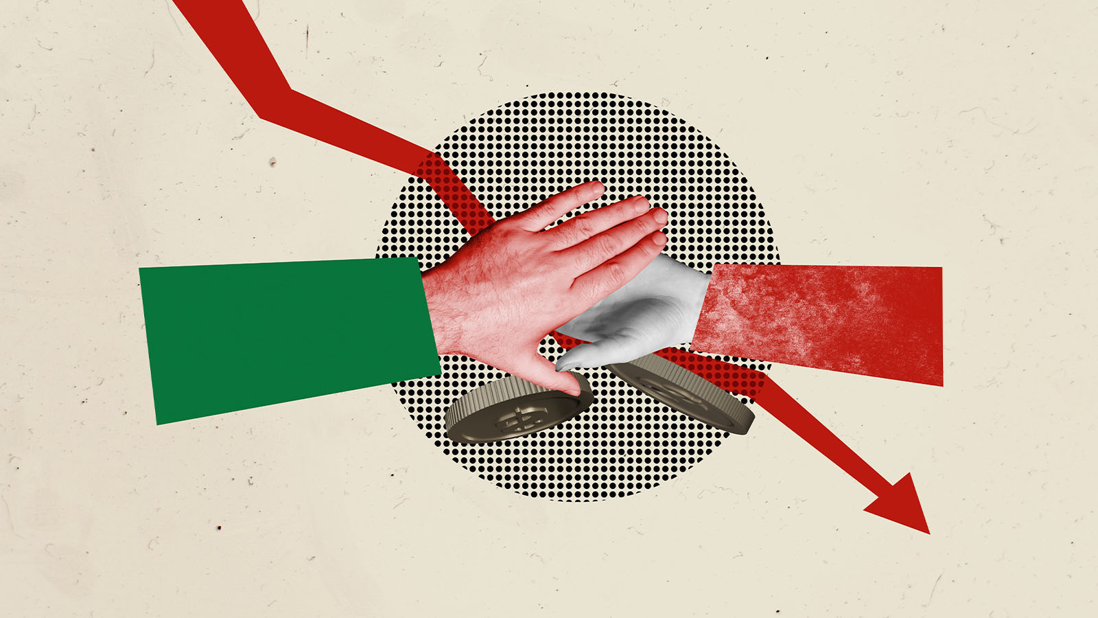 Consumidor espera impacto positivo das marcas, mas poucas entregam