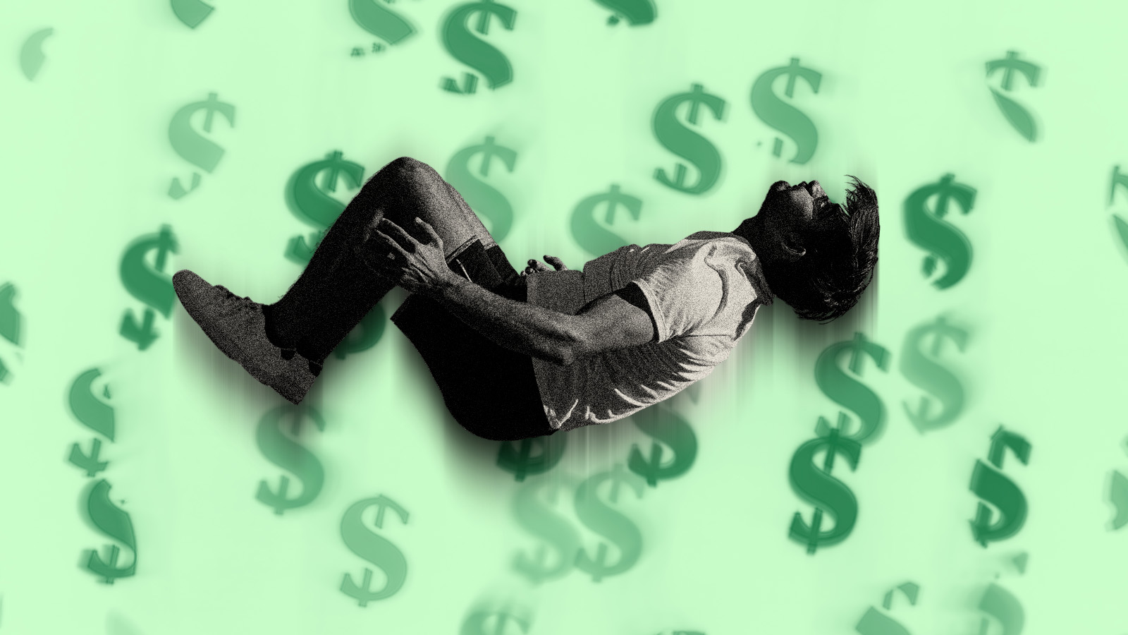 Terror dos consumidores, preço dinâmico avança com a IA