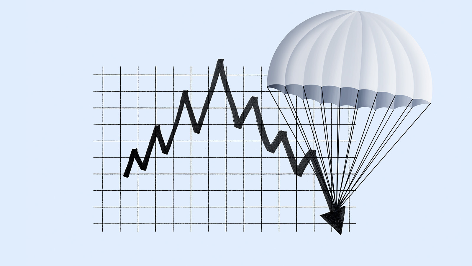 Selic vai cair? Saiba quais investimentos manter e quais reduzir na carteira