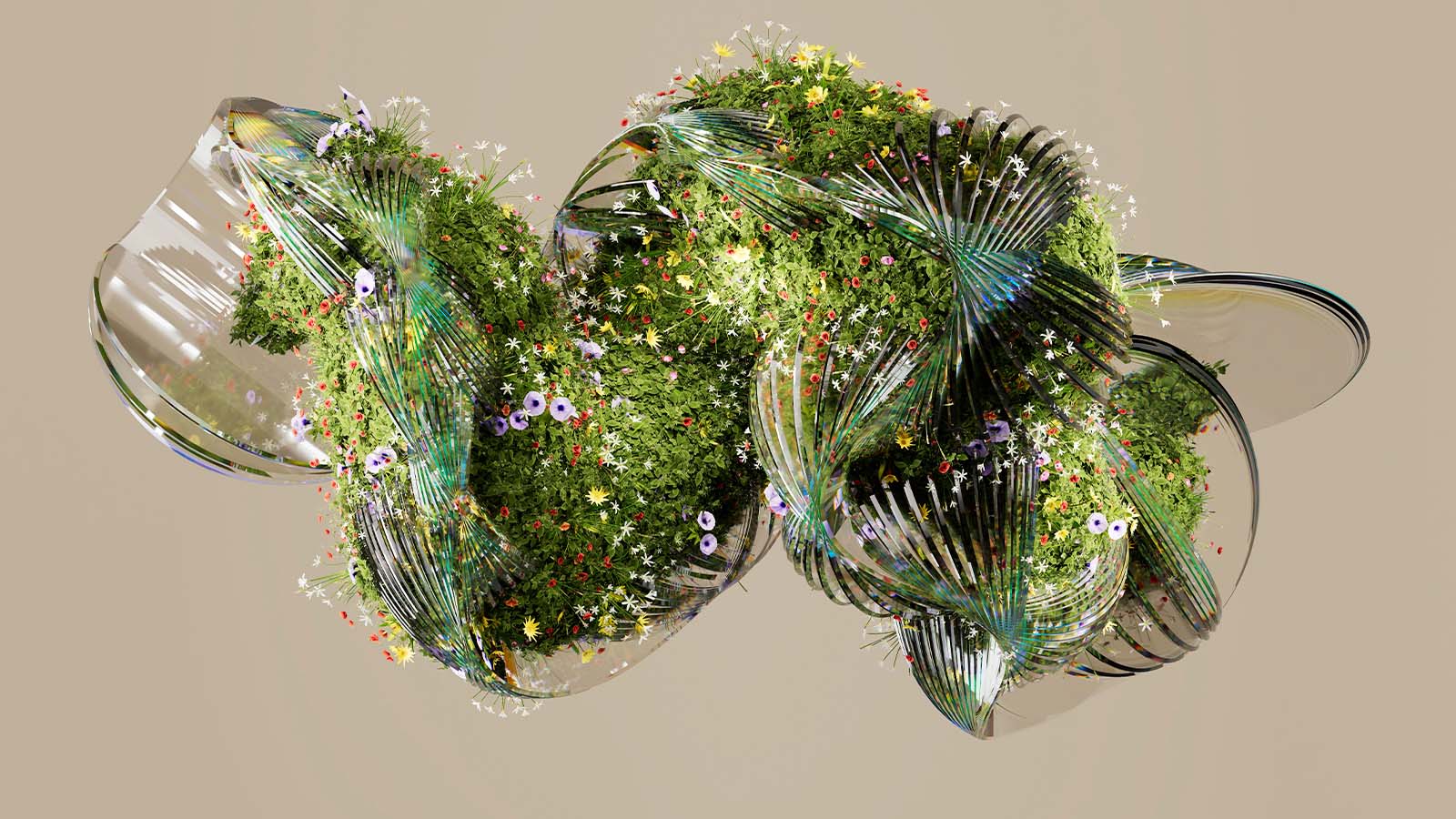 Startups verdes: como empreender com impacto ambiental e ainda lucrar