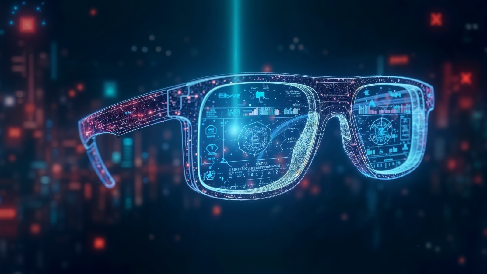 Veja o que o CEO diz