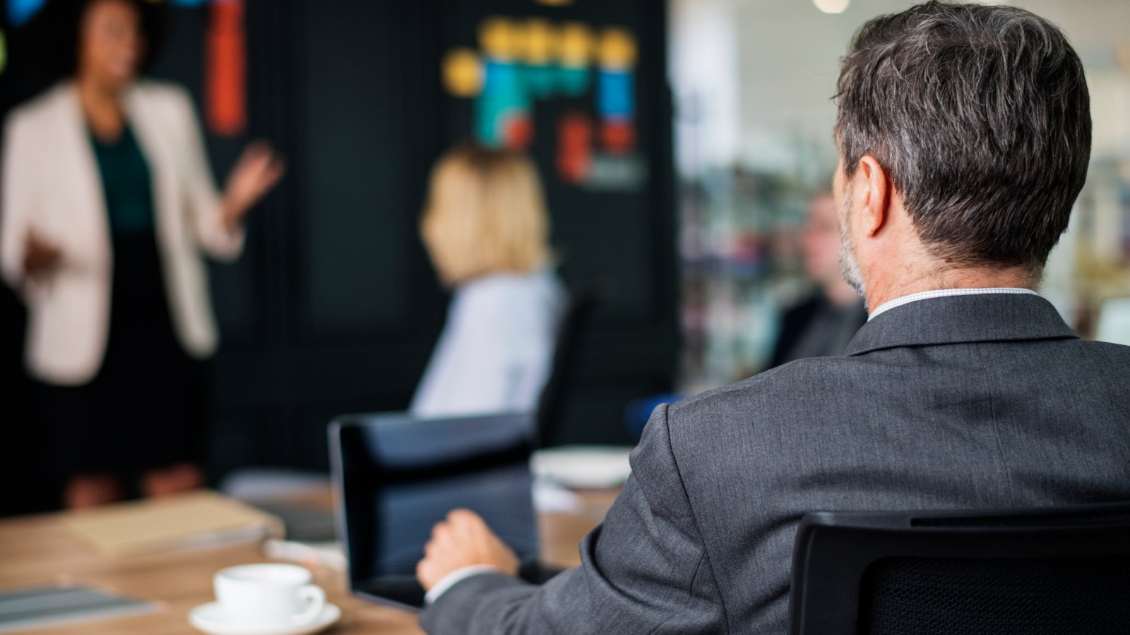 veja como chear até a promoção