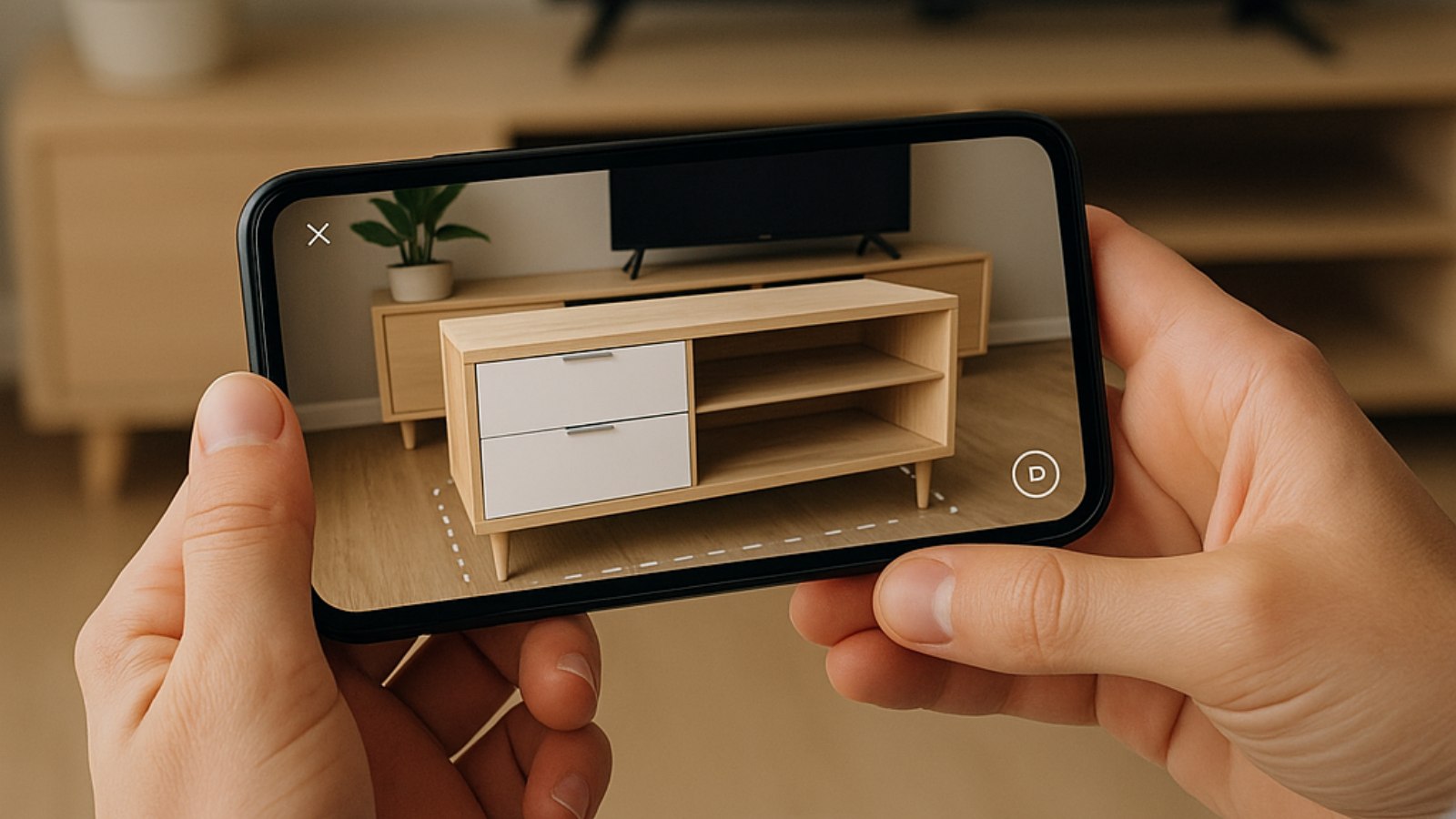 veja os setores que já aplicam no brasil