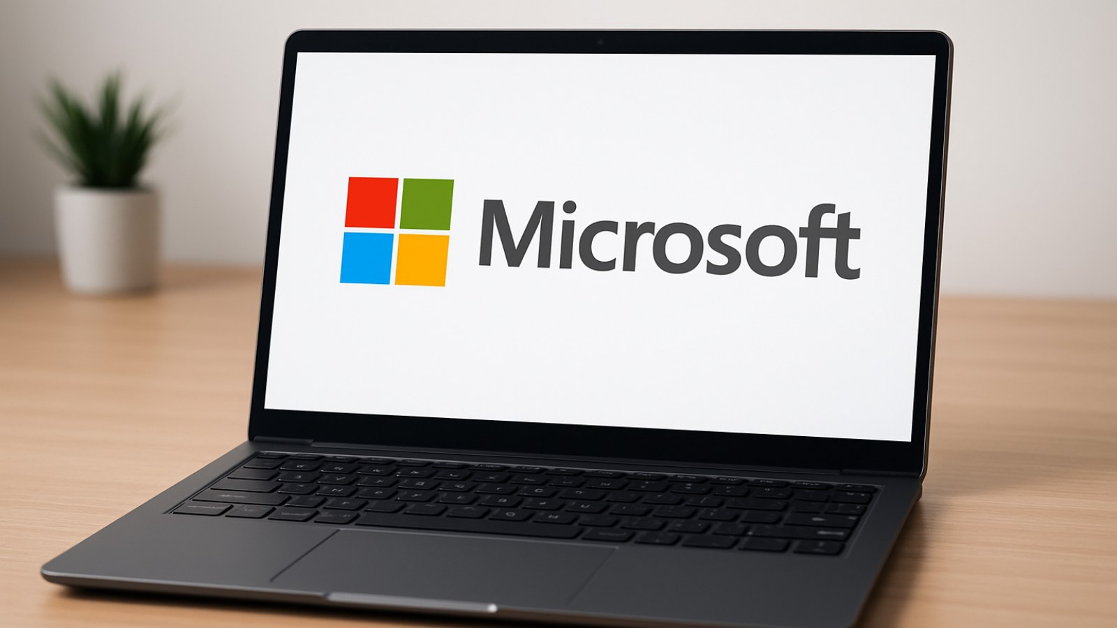 veja o que altman disse