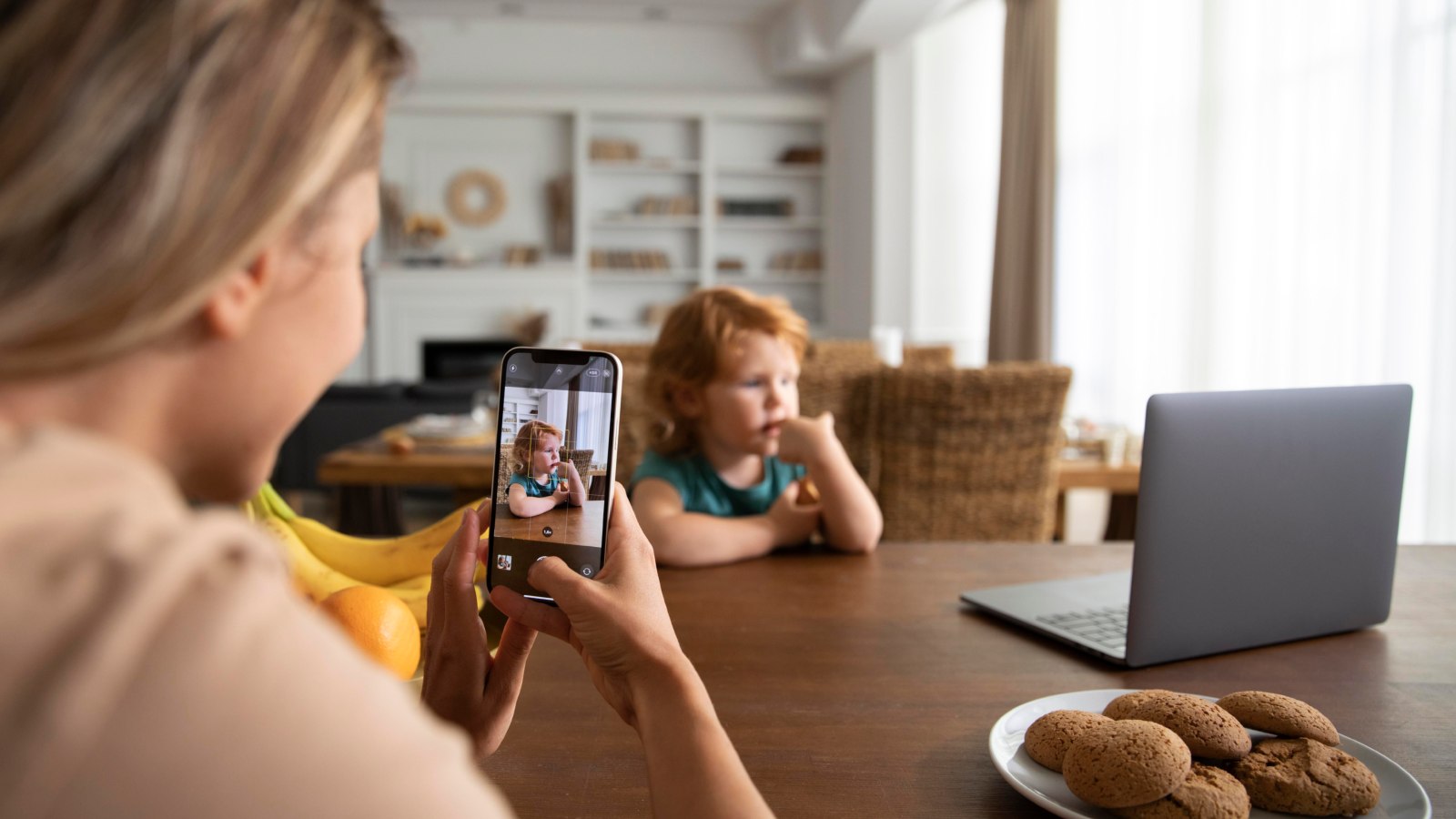 veja os dados da pesquisa