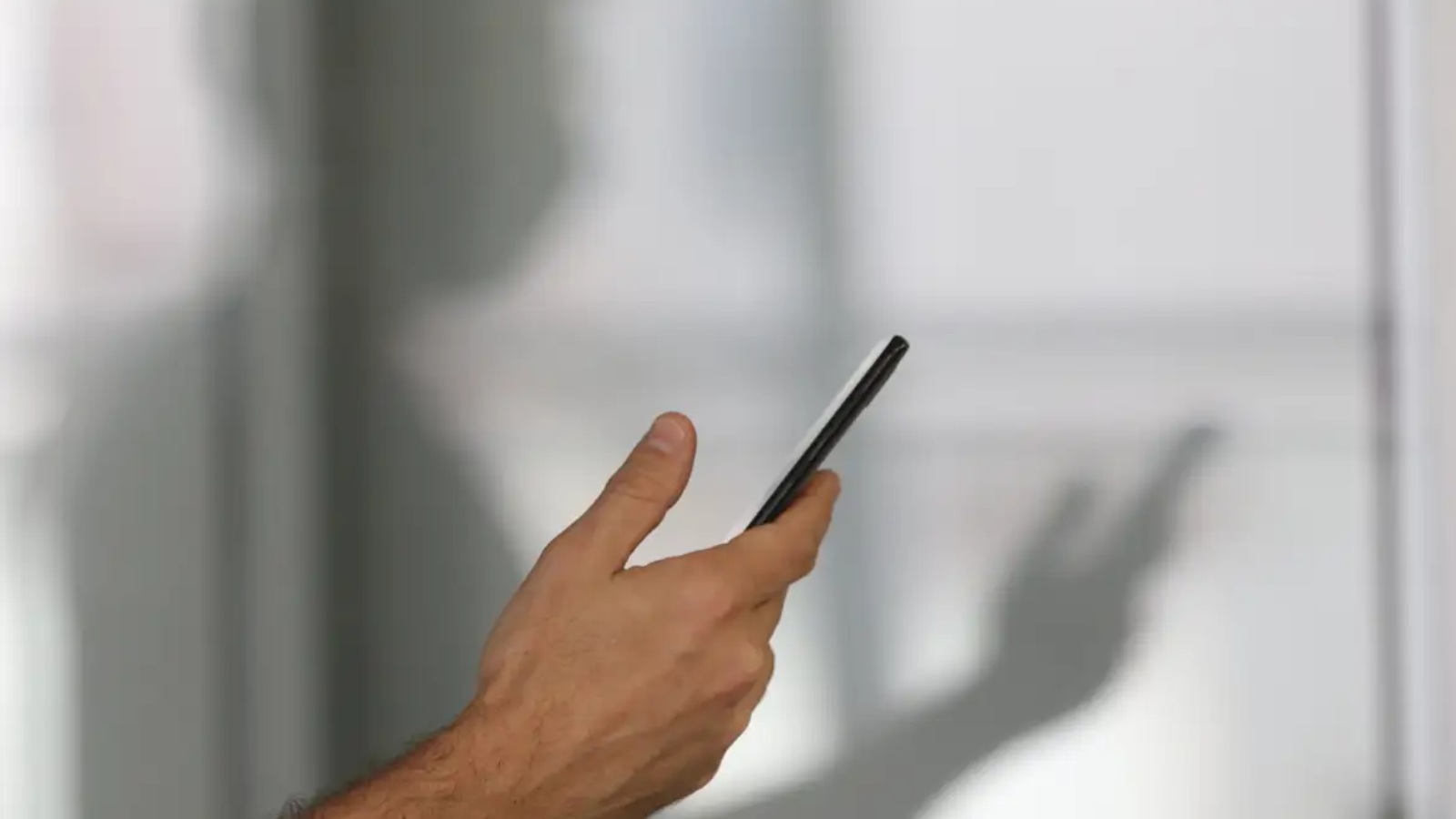 veja a nova medida da anatel