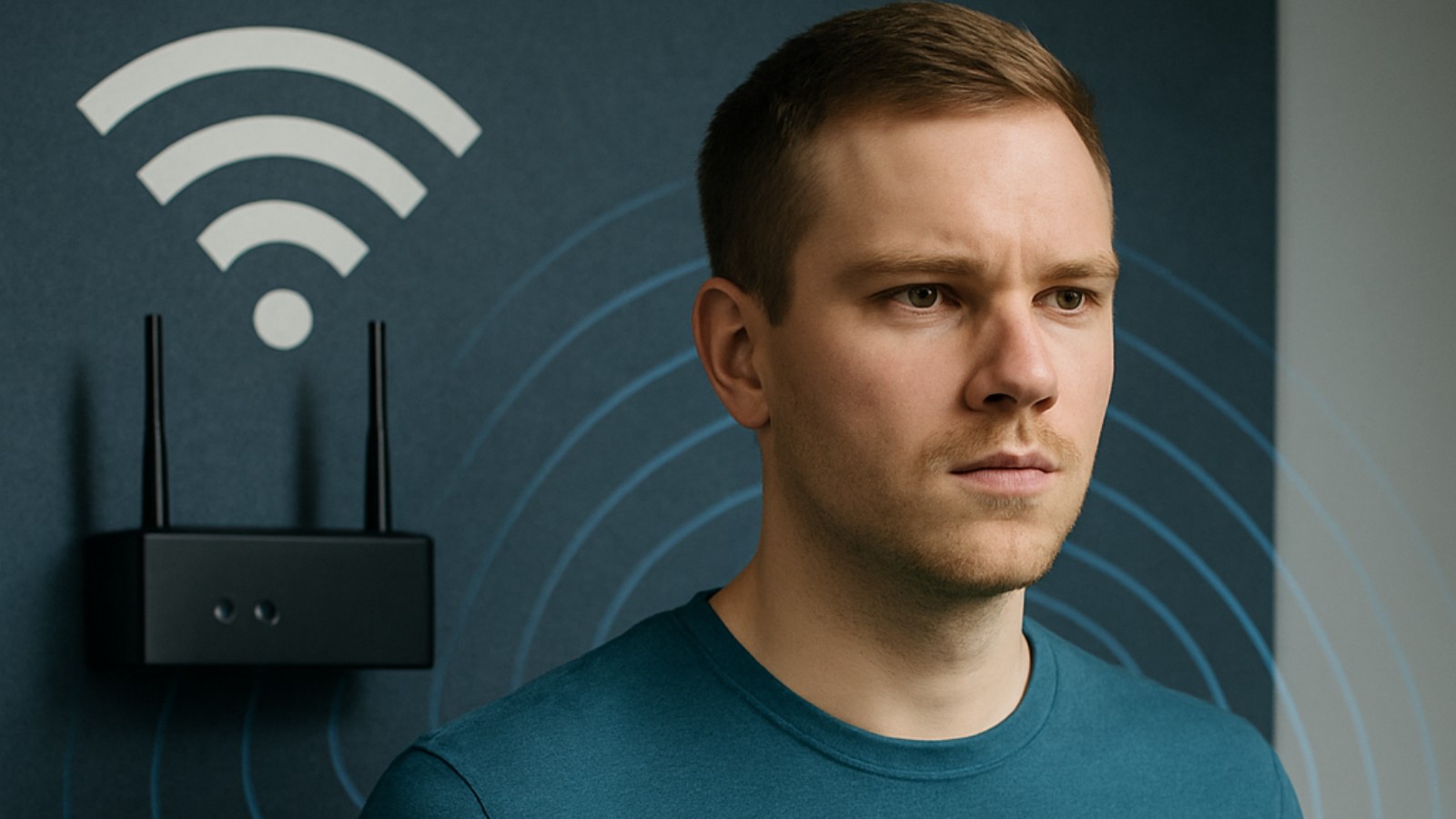 veja a nova tecnologia