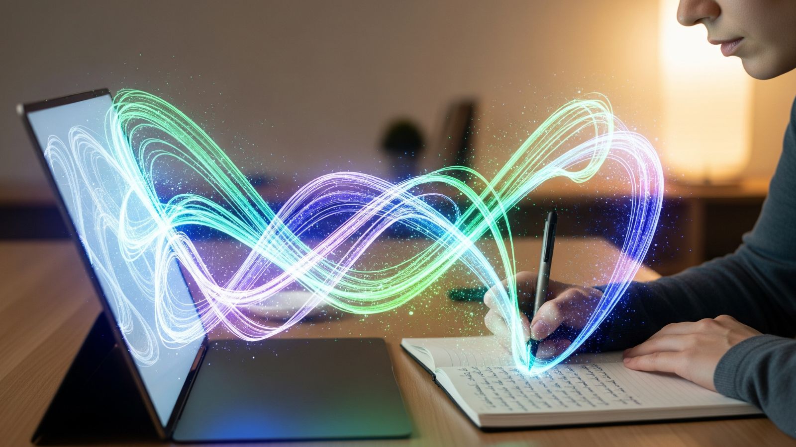 dicas escrever melhor prompt IA