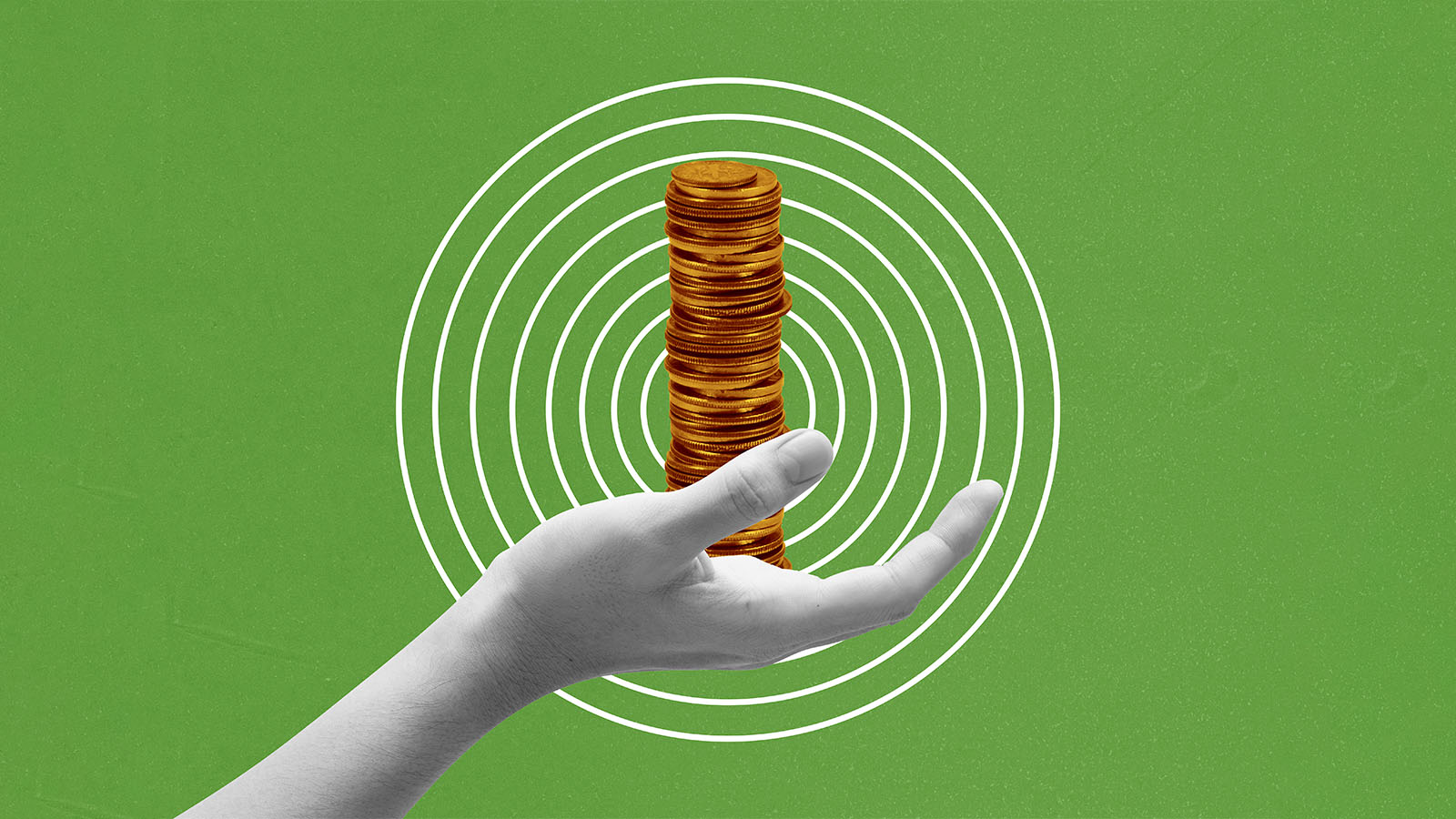 Comprar ação barata vale a pena ou é cilada?