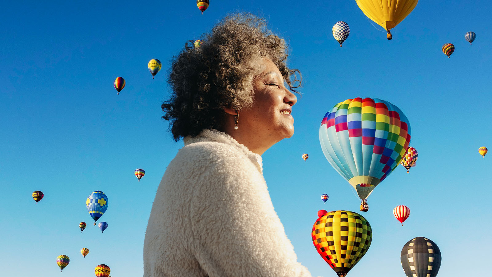 Investidor planeja aposentadoria segura e se blinda de imprevistos