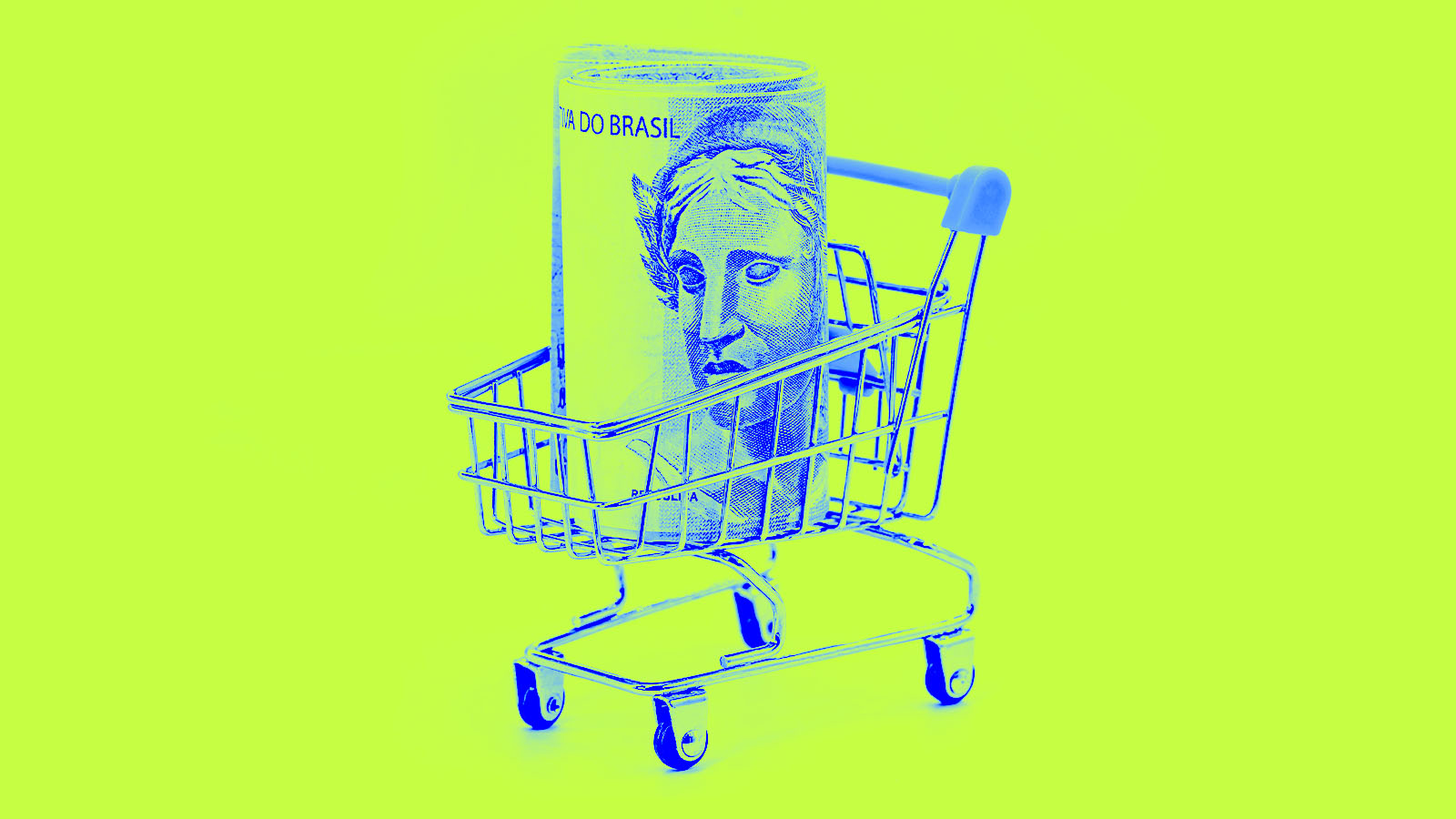 Como aproveitar as promoções do Mês do Cliente e não cair em armadilhas